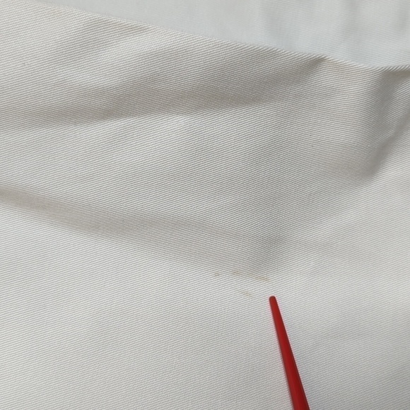 NWT Wrangler Men Button Down Shirt - Picture 5 of 6